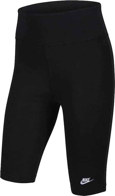 nike damen radlerhose|Suchergebnis Auf Amazon.de Für: Nike Radlerhose.